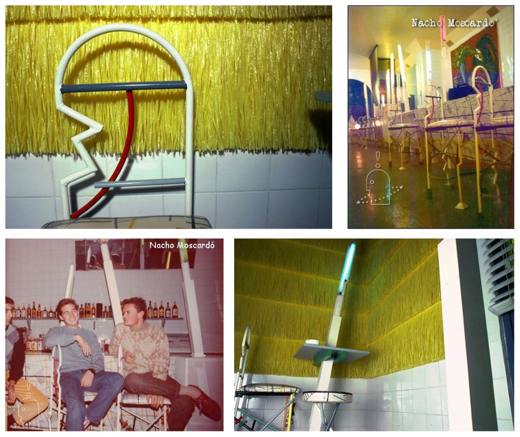 沙特吉达5星级酒店丨沙特阿拉伯吉达丨Moscardini S.L.（Nacho Moscardó）-32