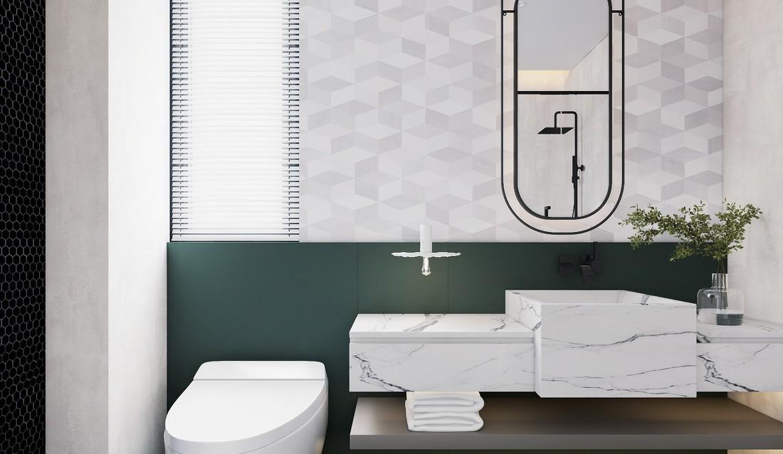 恒立心海湾别墅-48