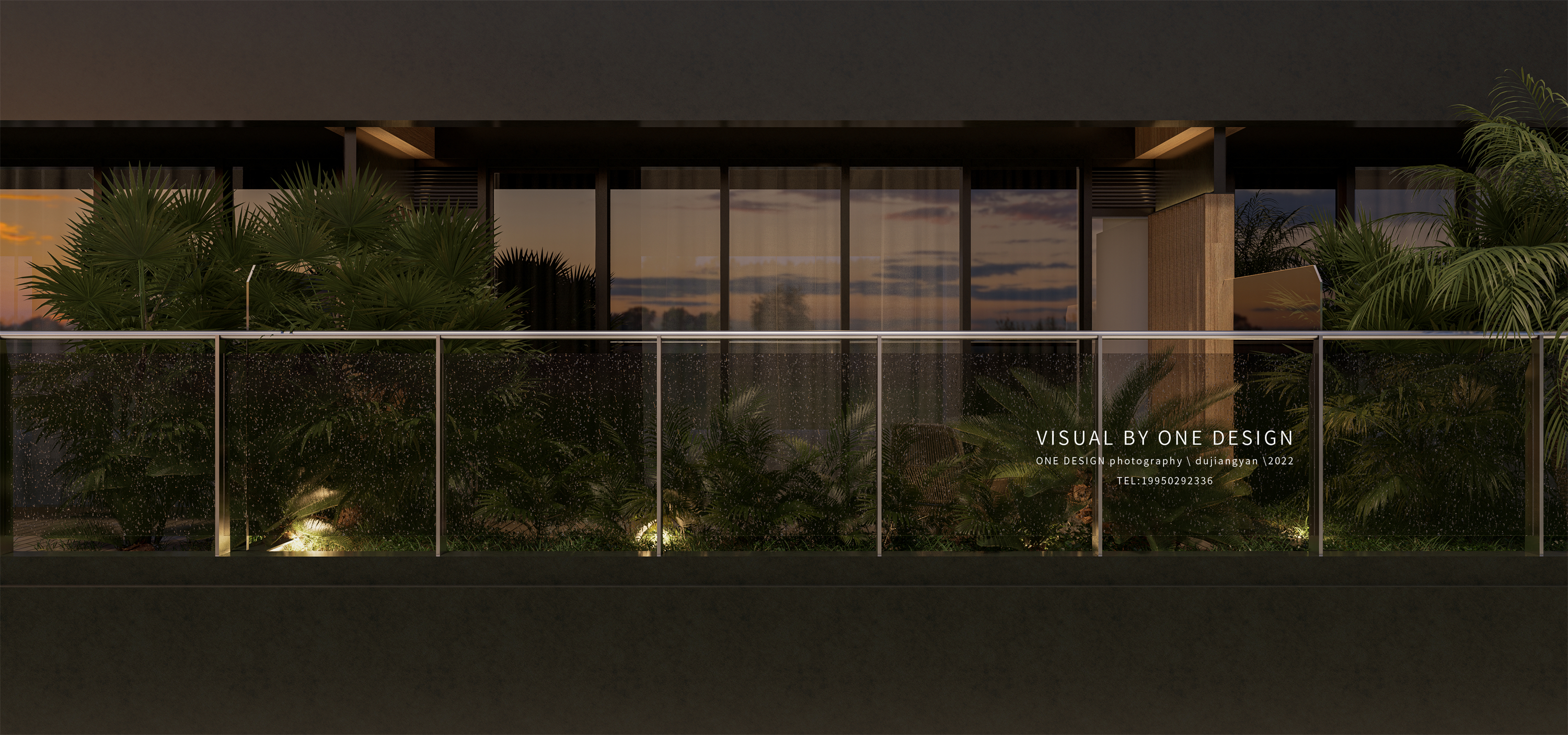 都江堰凤鸣文化酒店效果图高端酒店空间设计美学案例-67