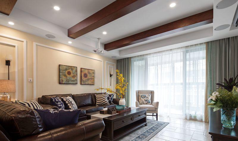 九龙仓时代上城-26