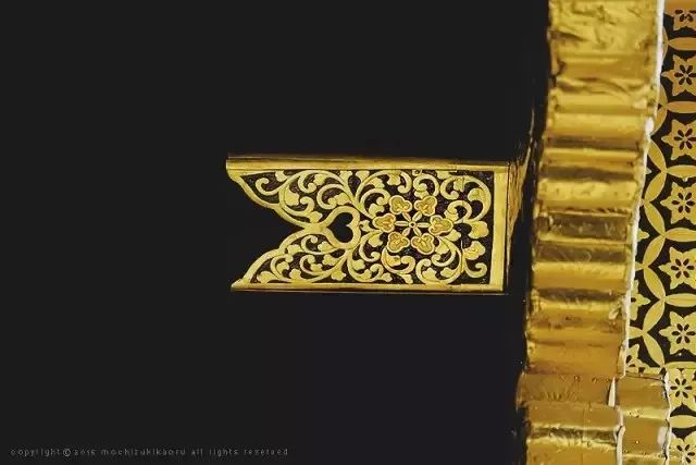 京都古建细部图-48