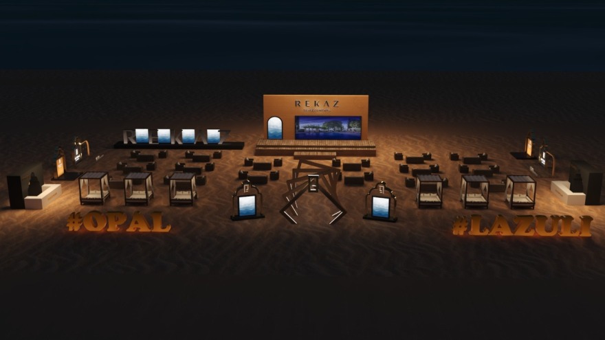 瑞卡兹发展事件-3