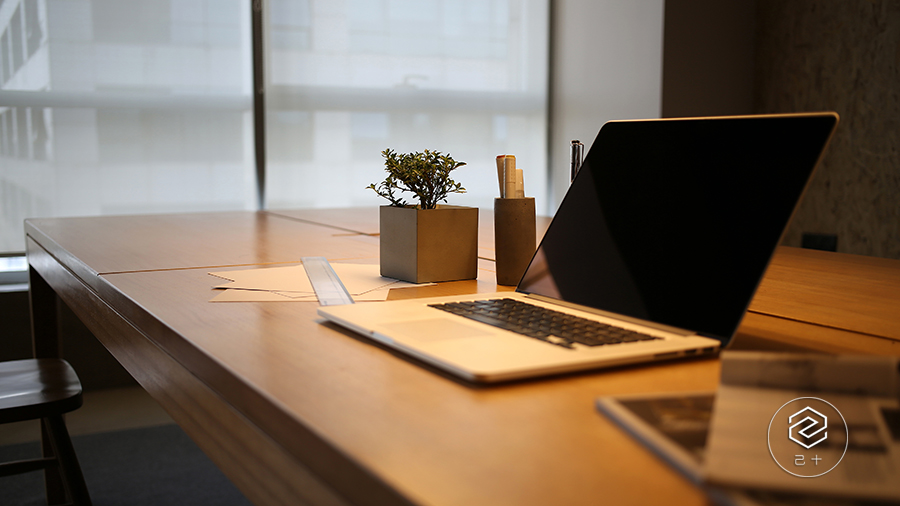 江苏常州创意团队办公空间设计-42