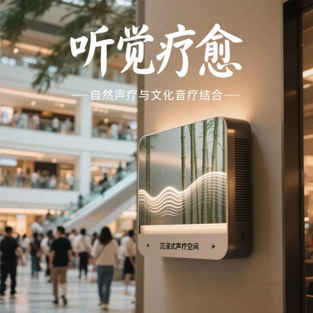 山水民宿：以设计重构疗愈生态，用空间语言诠释东方美学-56