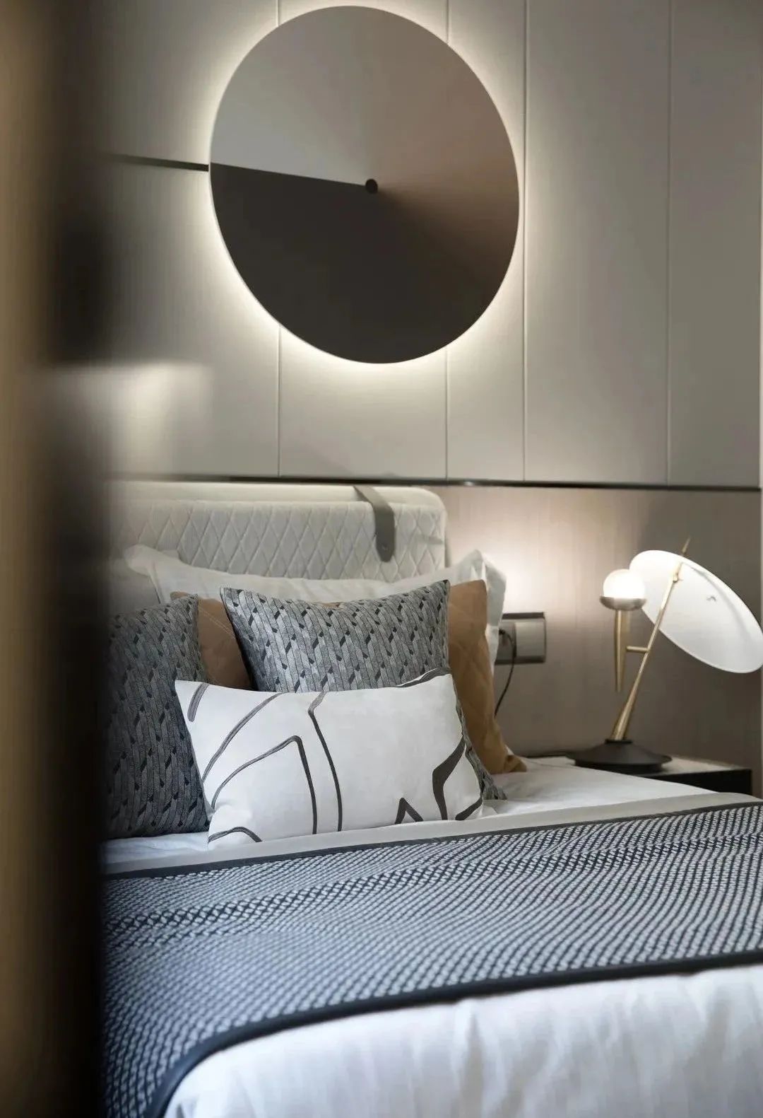 清雅生活空间-39