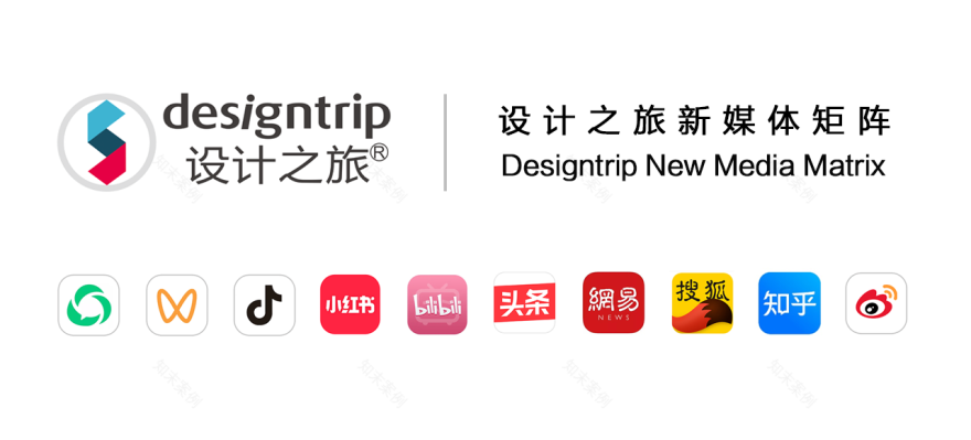 名邦公园一品丨中国合肥丨矩阵纵横-67