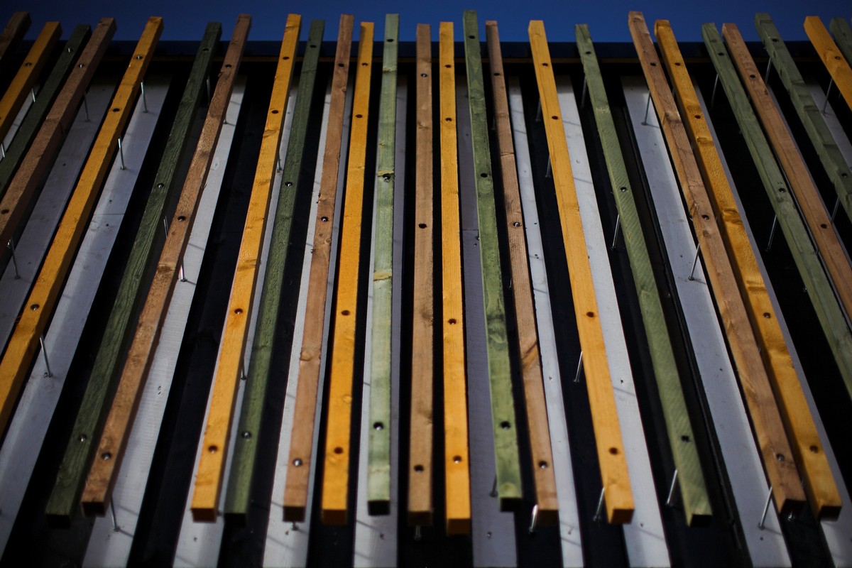 someru community centre-23