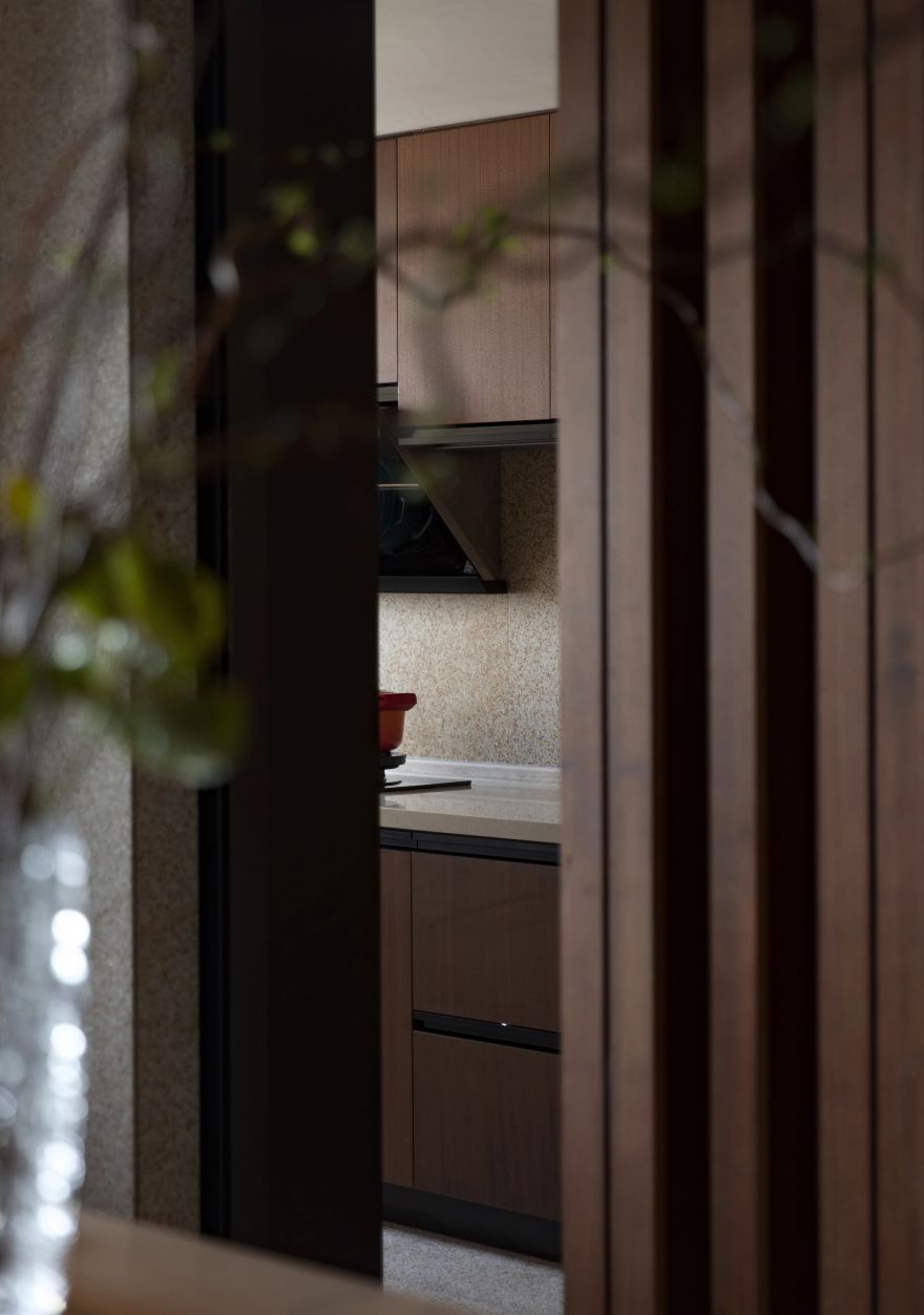 红酒之家丨中国福建丨九境合造-54