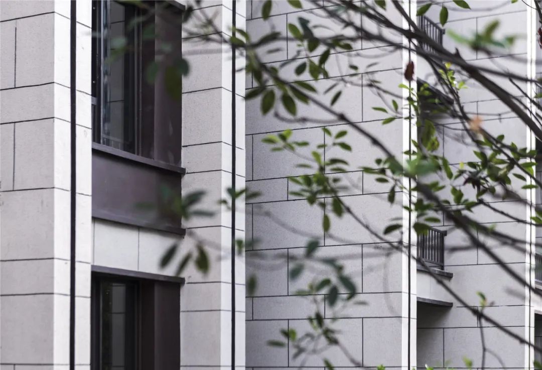 建业登封嵩岳府丨中国郑州丨CPC 建筑设计-20