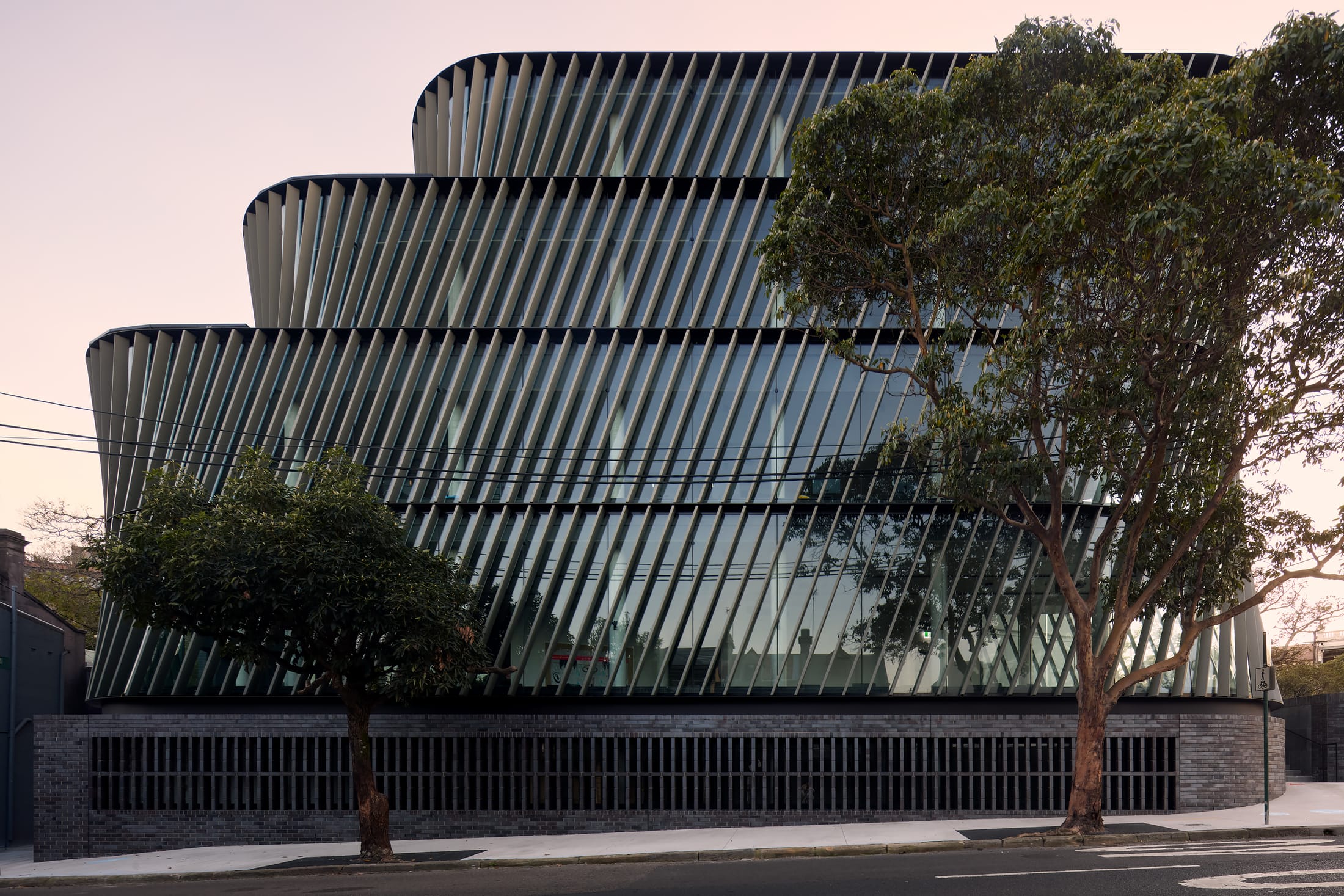 丨澳大利亚悉尼-30