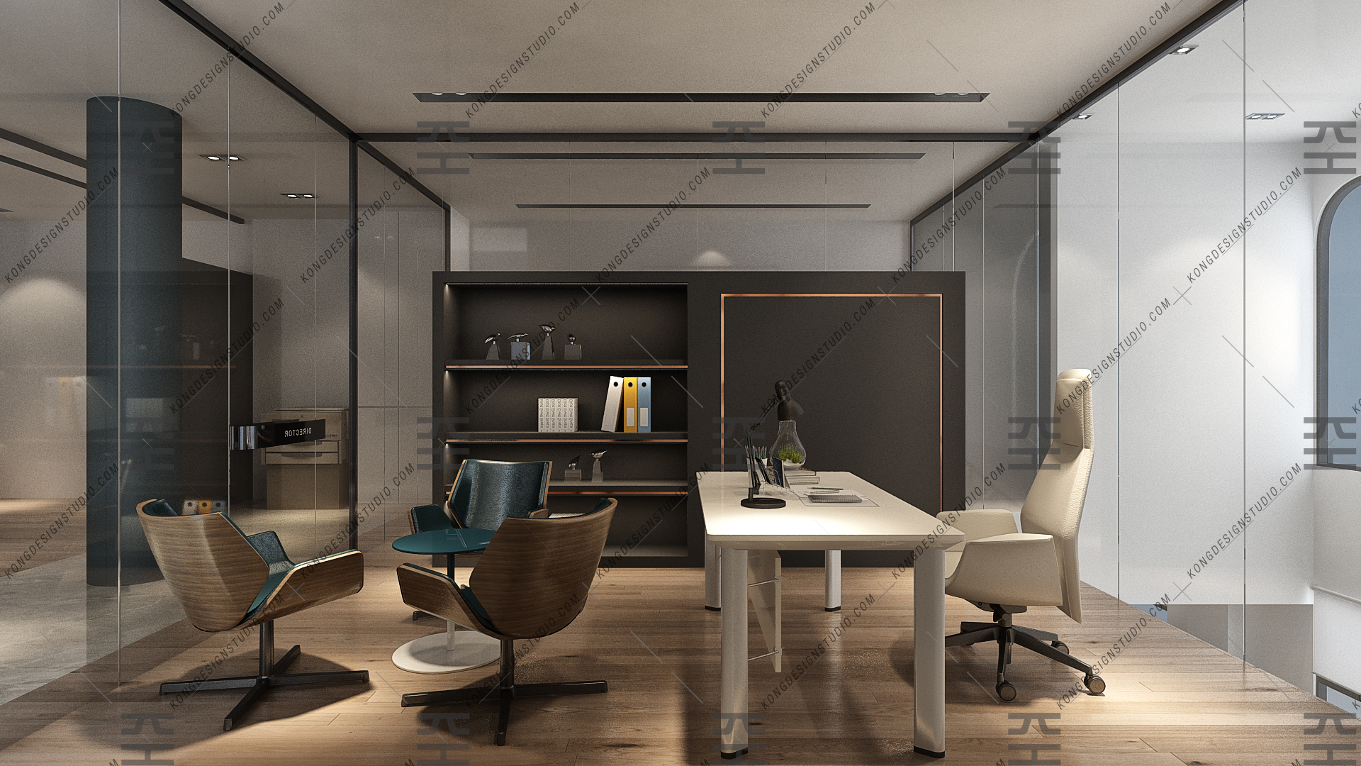 19/ RT Groups @ Plaza Arkadia-10