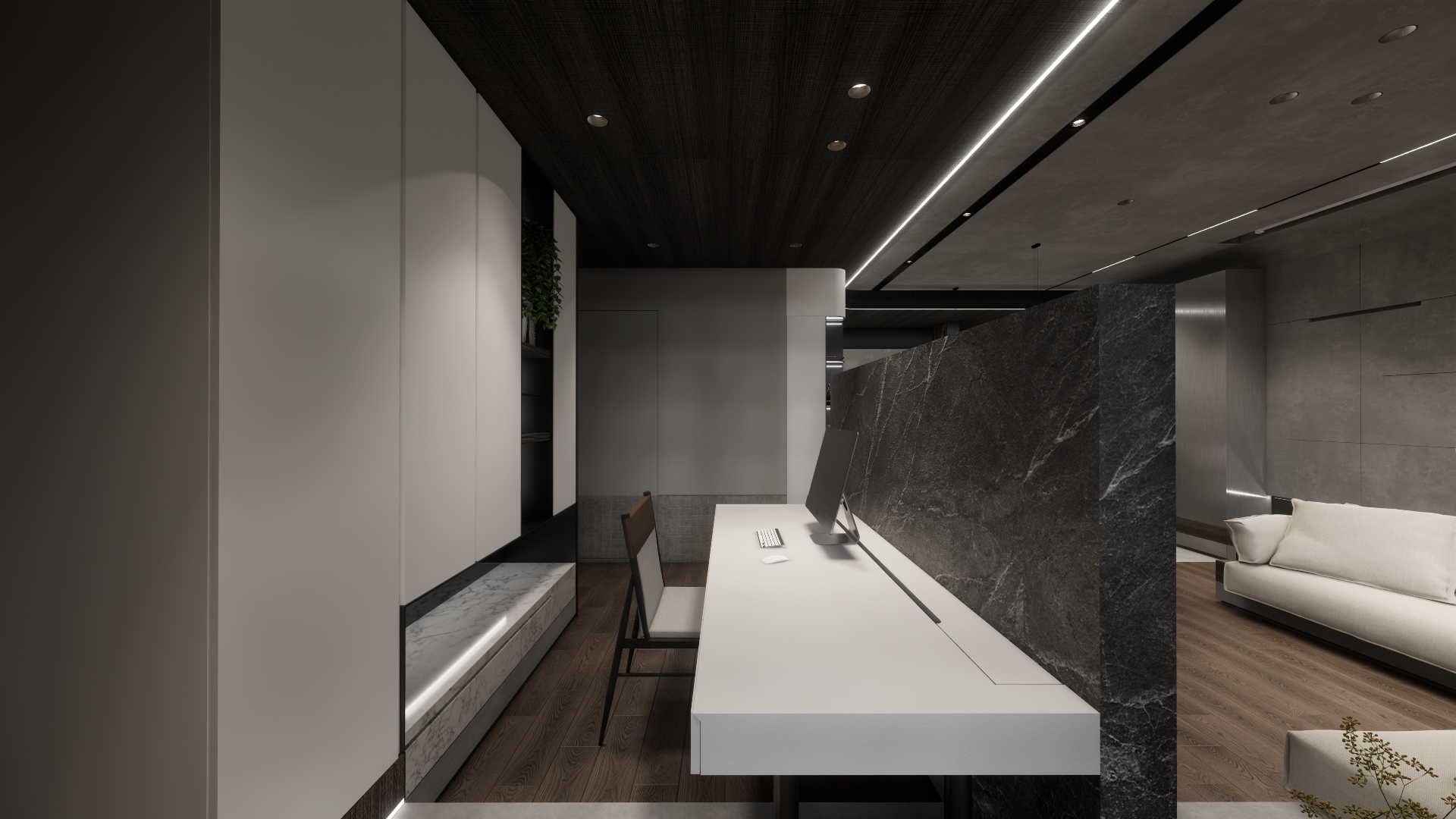 鉅虹水岸岩_黃宅-9