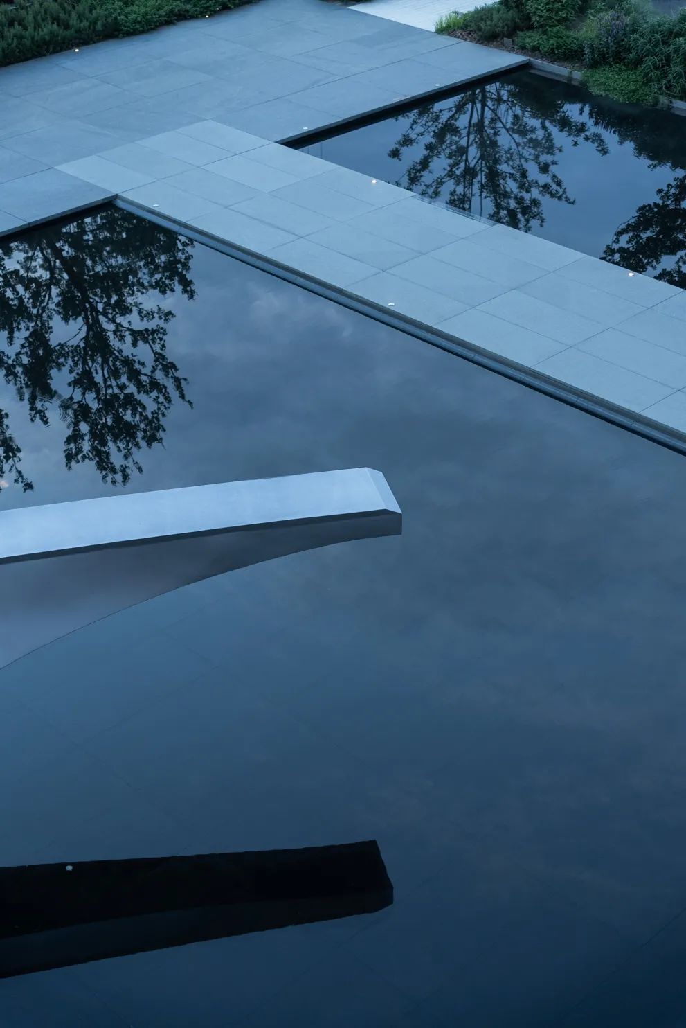 江滩浪潮公园 | 武汉长江天地-62