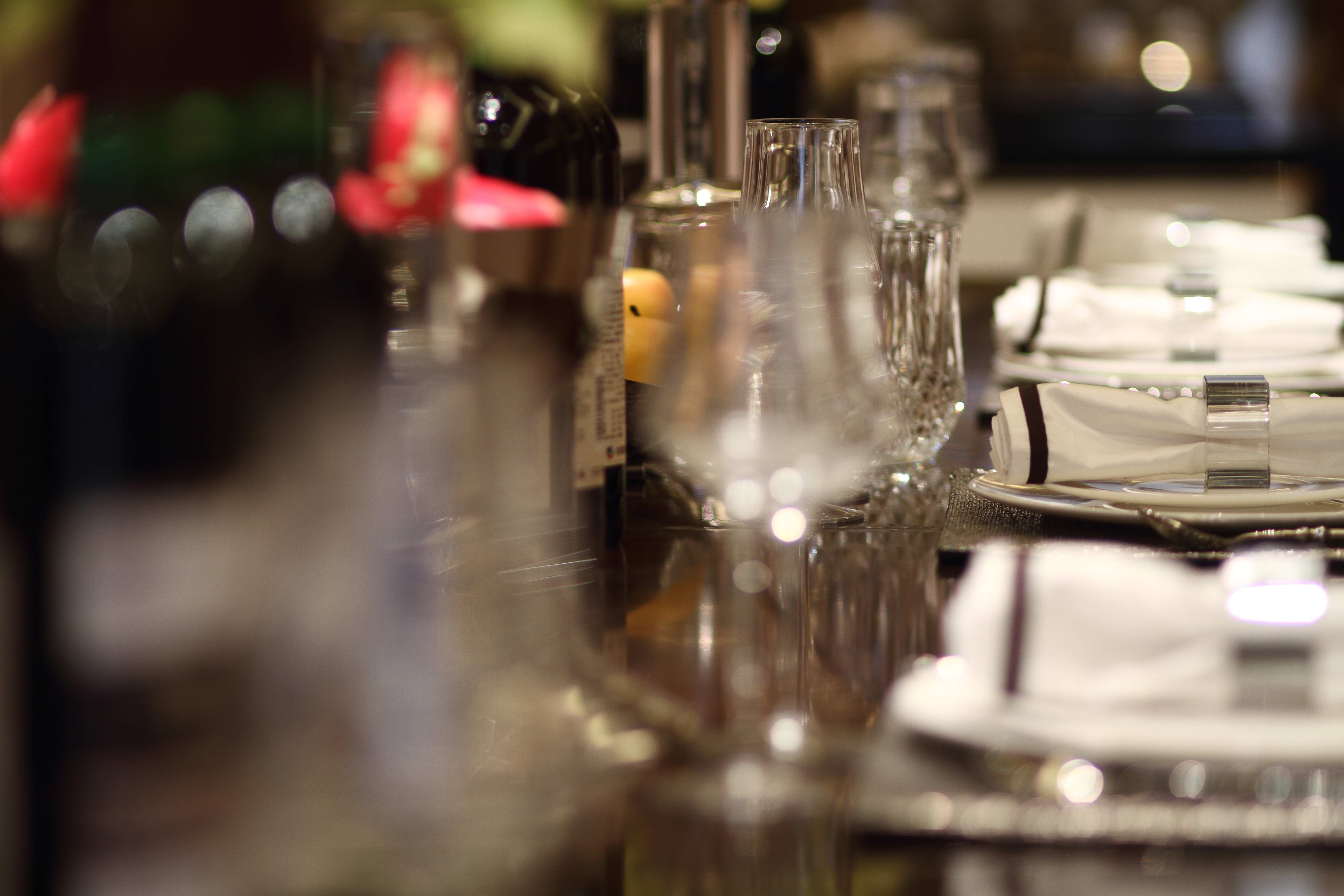 成都欧式新古典风格样板房 高清大图 实景摄-5