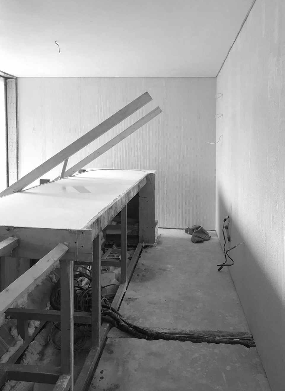 Tamago Kissaten 咖啡和甜品店丨俄罗斯加里宁格勒丨DA bureau-52