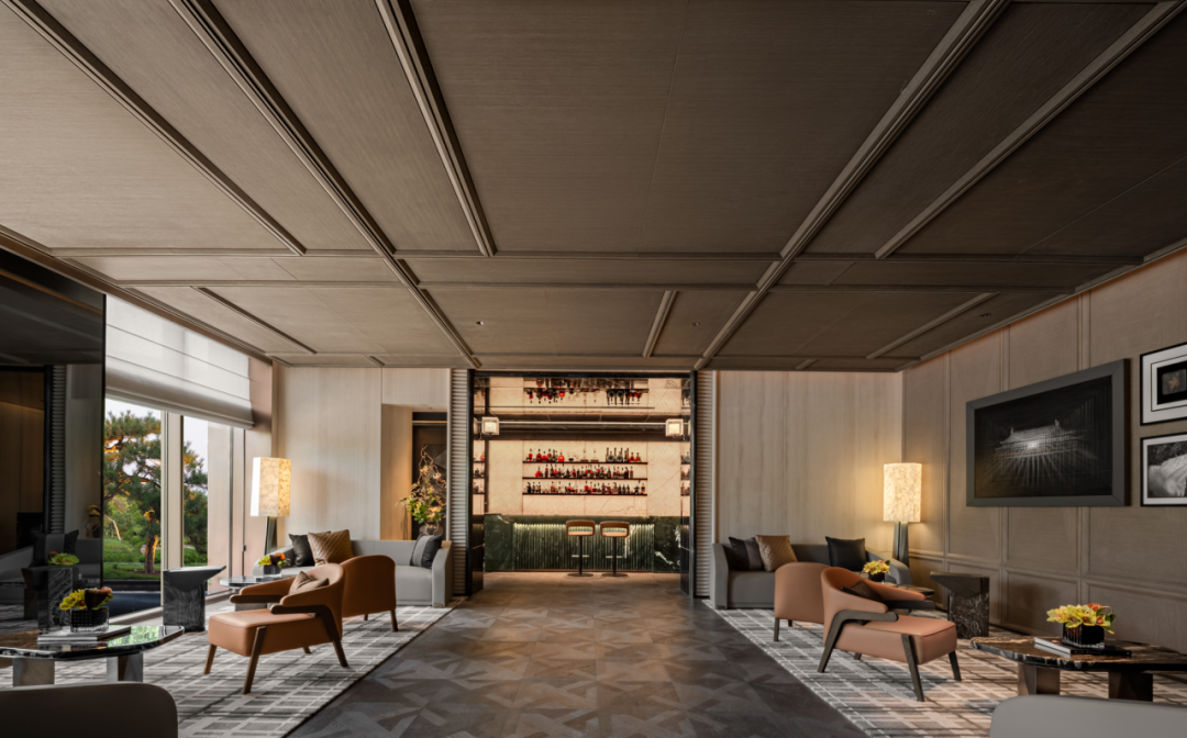 31设计|游于京城的律动-21