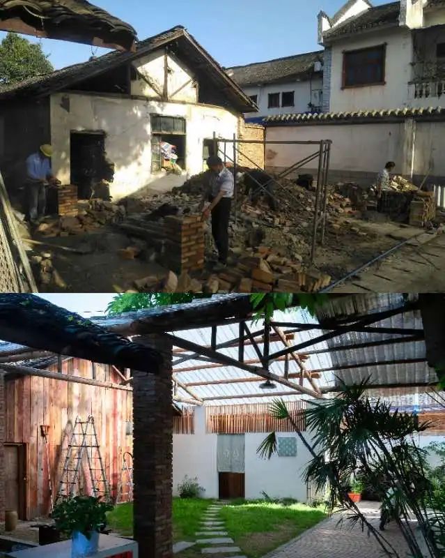 11 个陌生人同居 3 年,私生活首次曝光 | 看似佛系,实则野心勃勃-42