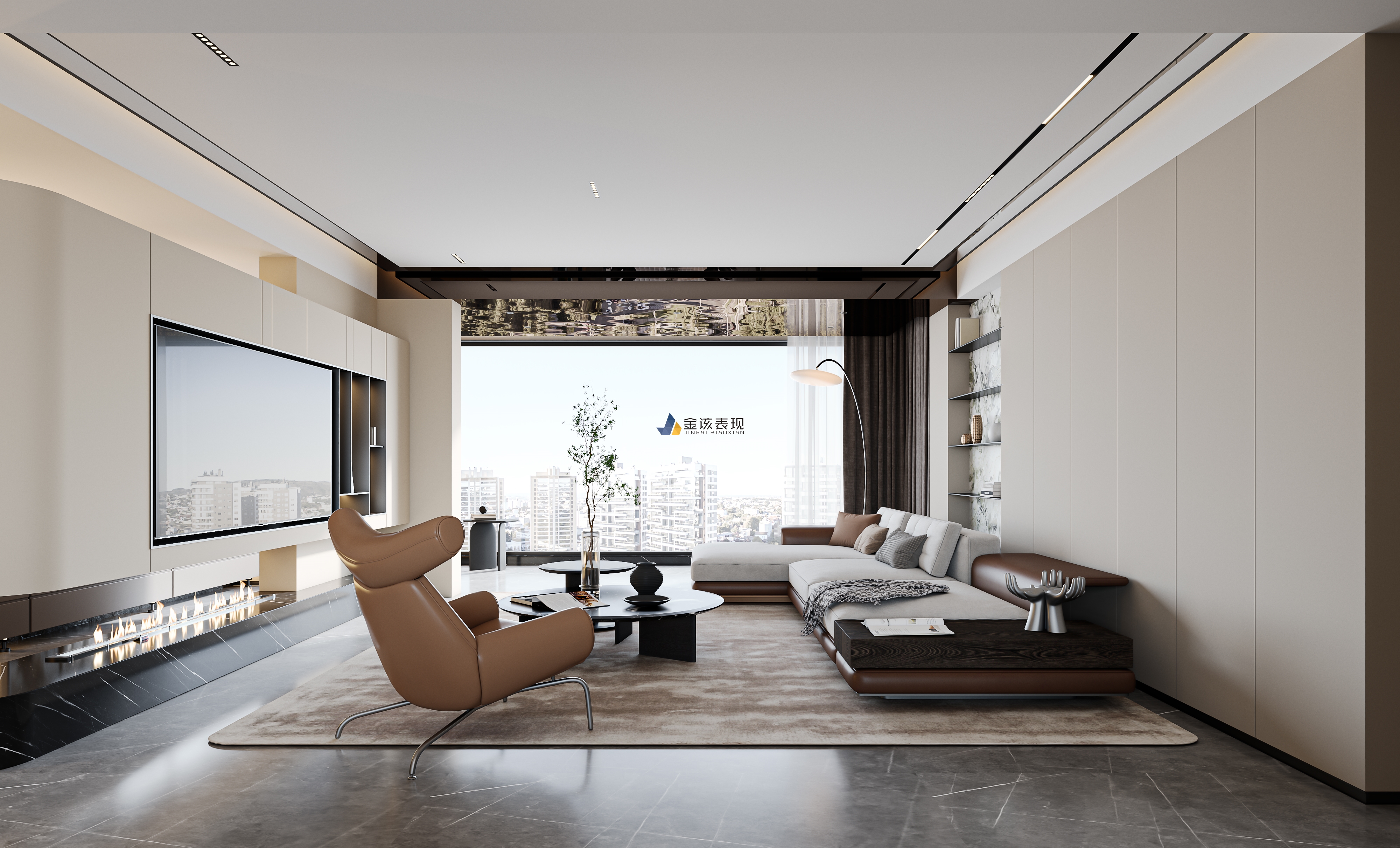 设计周已经结束了，接下来就是努力上班了-2