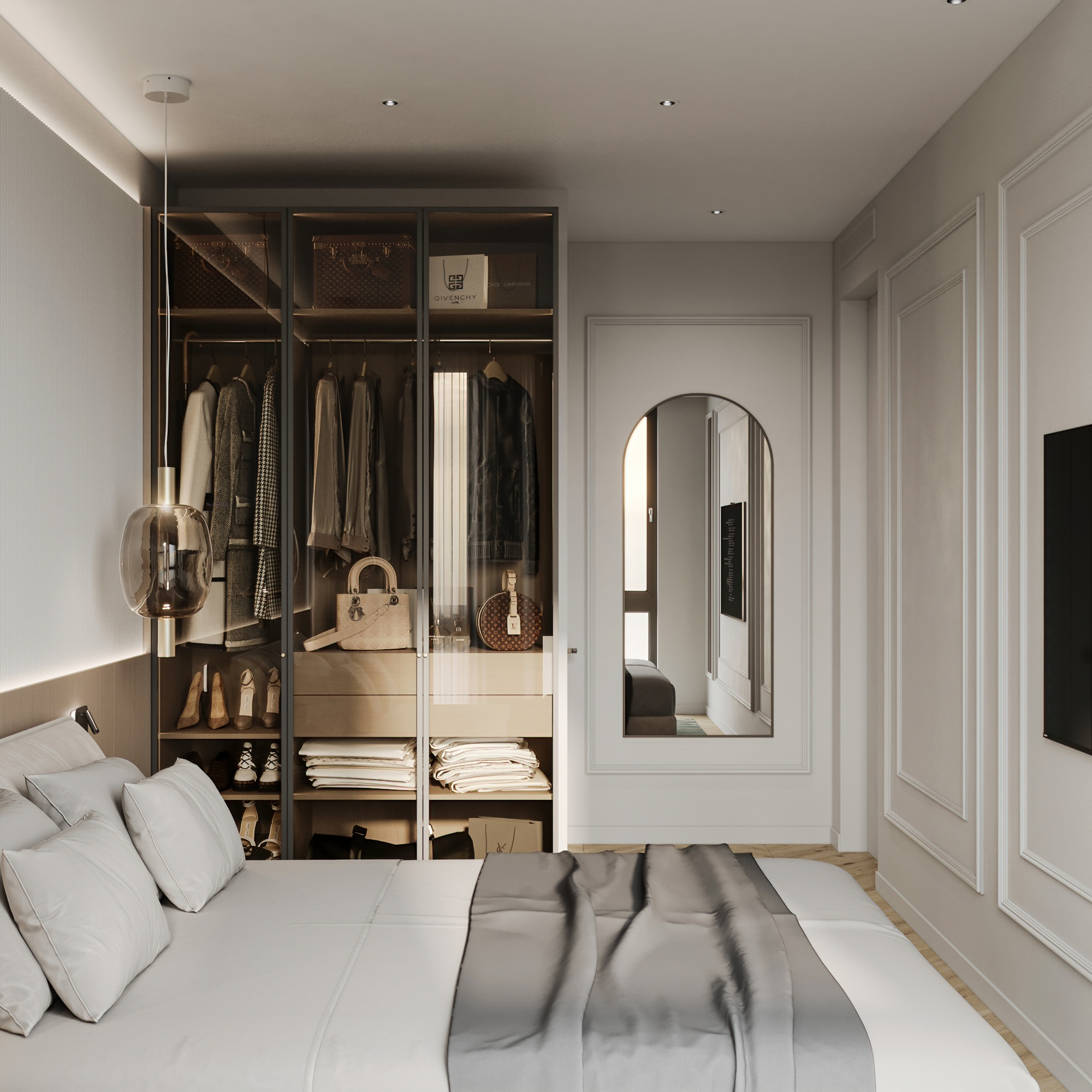 HR Bedroom Renders-3