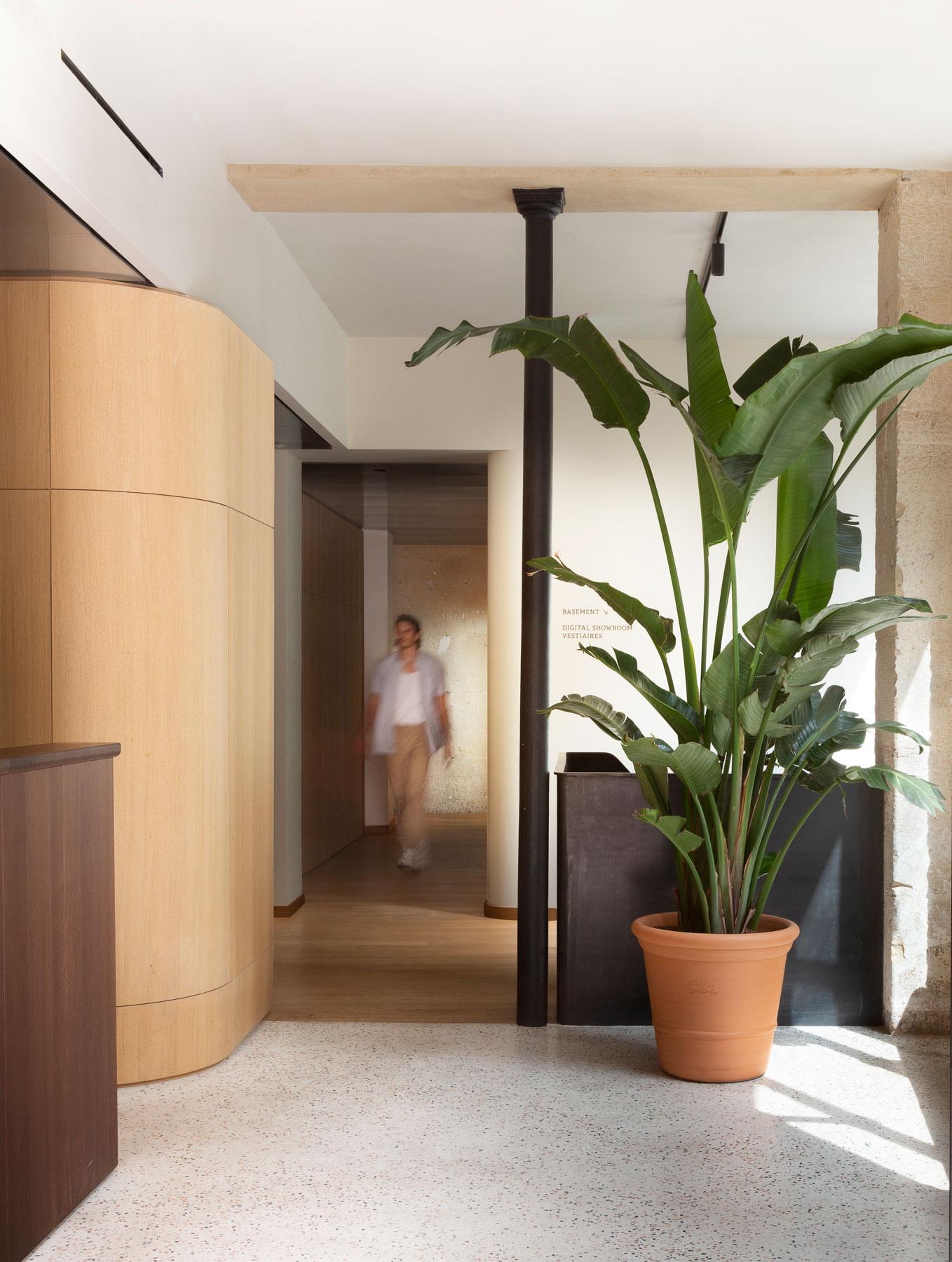 Bestseller France - Studio Vincent Eschalier-22