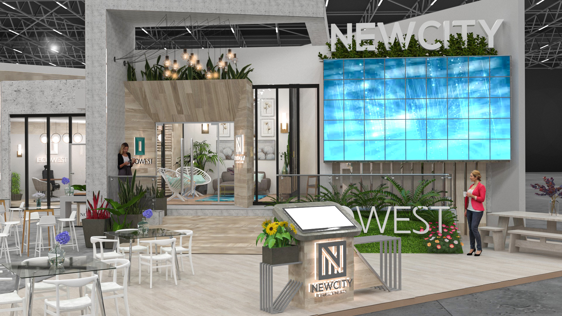 新城市概念设计-32