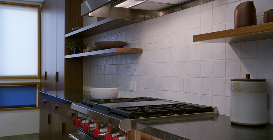 加州贝弗利山庄艺术之家-11