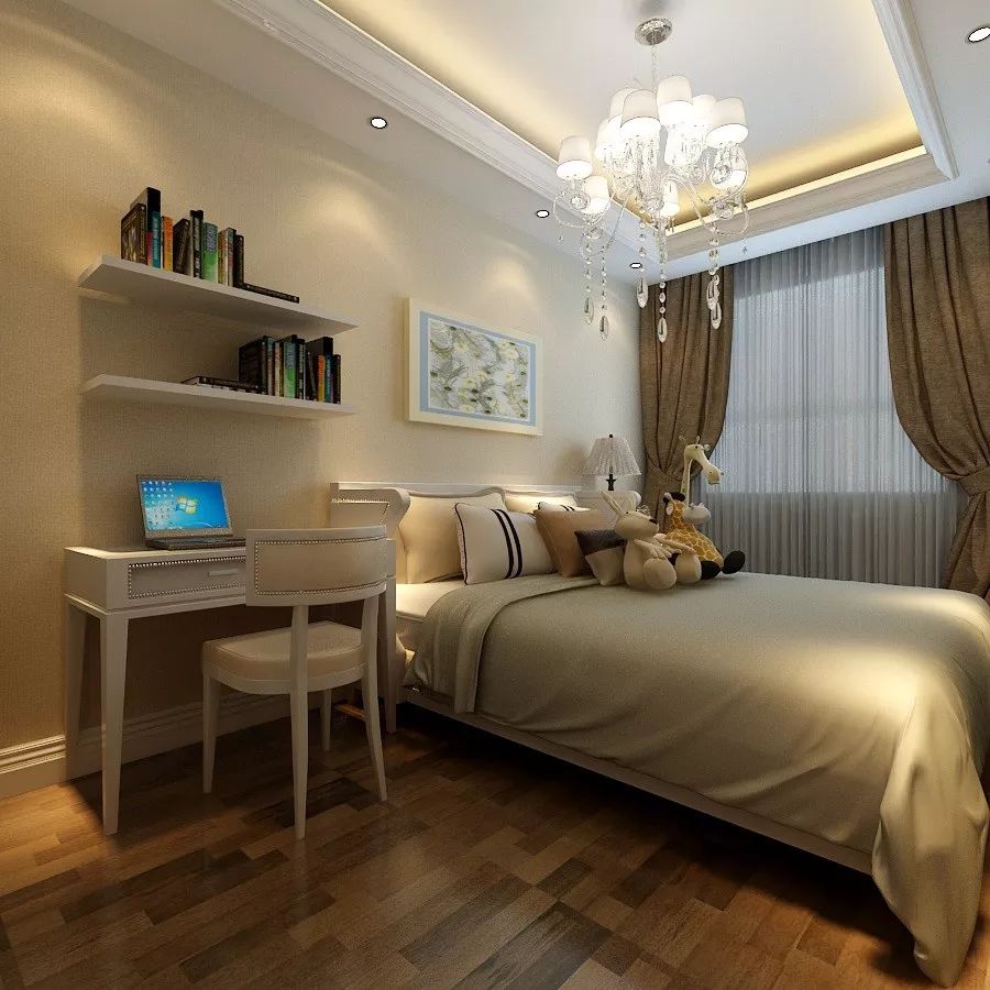 杜阳 | 极简主义的大师之作,生活与艺术的完美融合-76