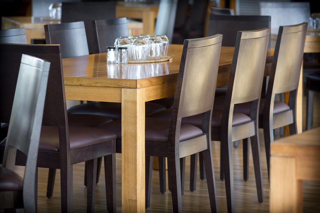 A38 - Basic Collection-5