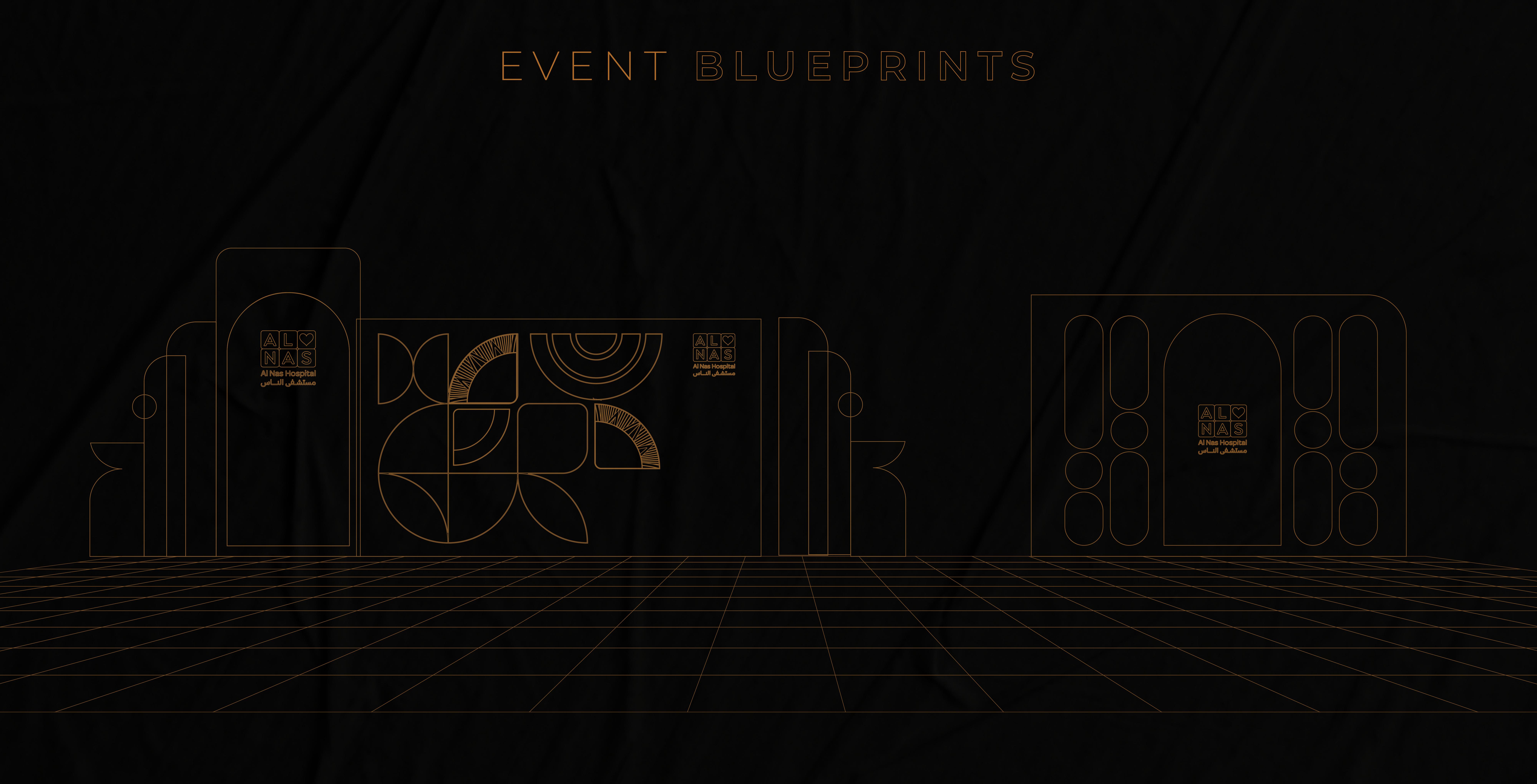 AL NAS HOSPITAL EVENT-2