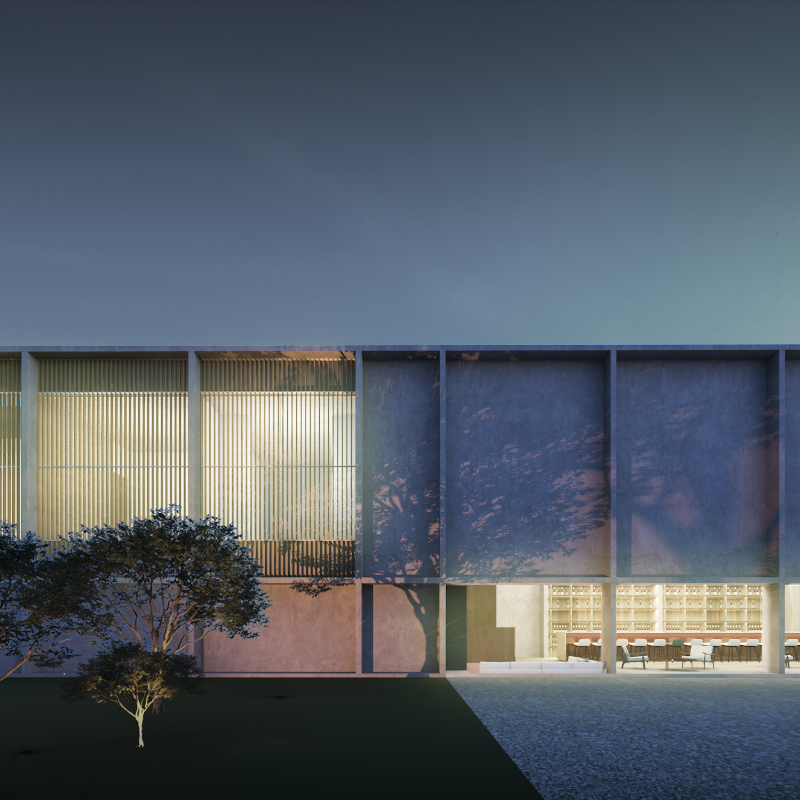 Skot Foreman PérezPalacios Arquitectos-4