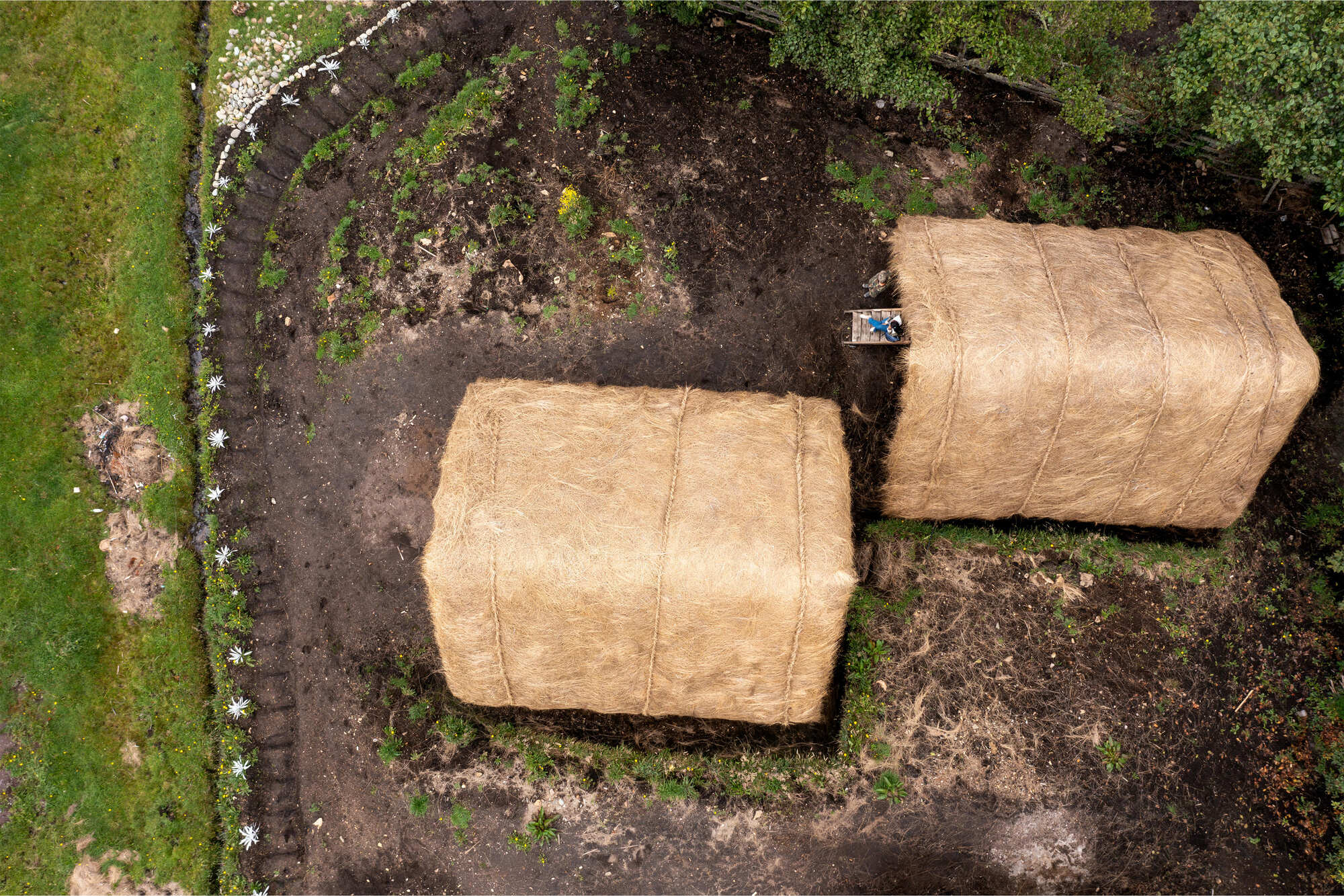 丨Ecuador丨Cubbil studio-33