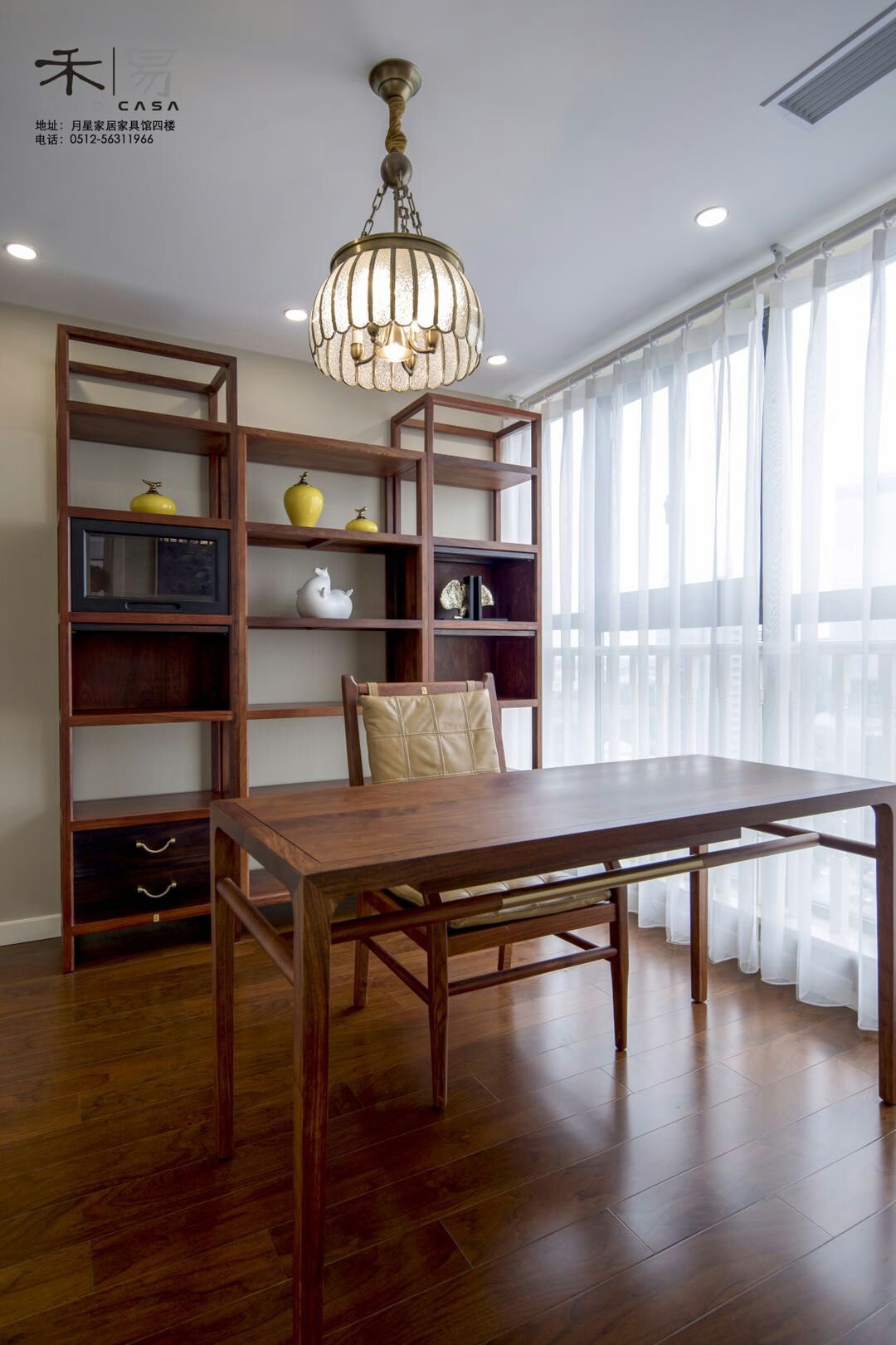 张家港祥和名苑---陈强慧 作品-8