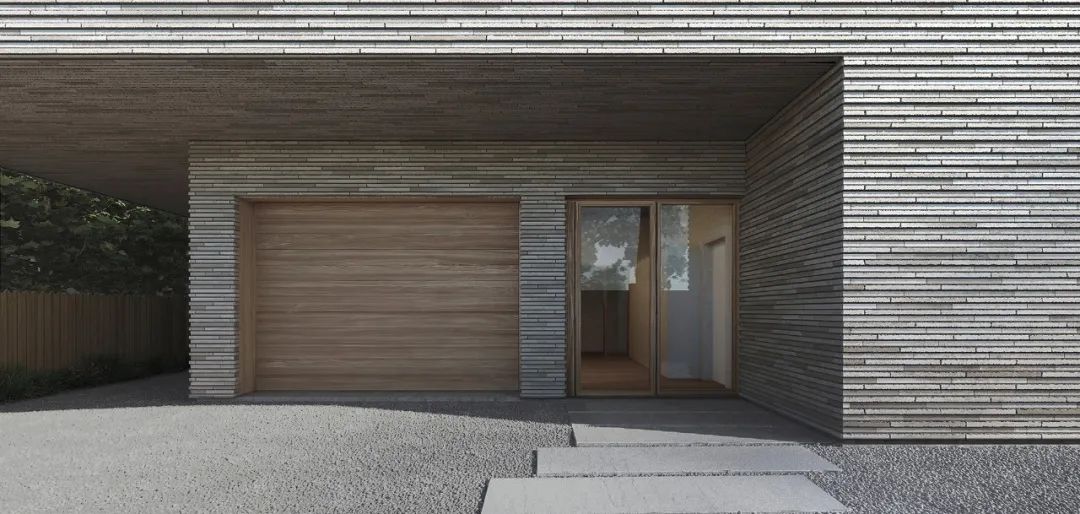 归隐田园,诗意栖居-16