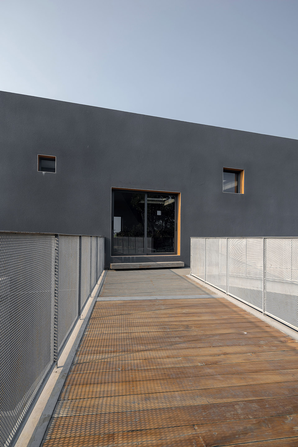 咖啡店丨泰国彭世洛-17