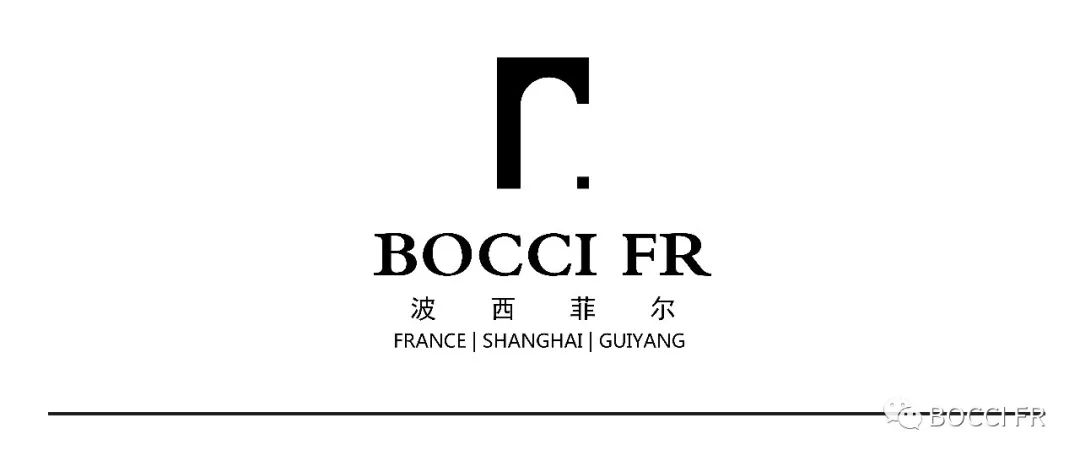 意式禅意,简雅悠然——Bocci 申倩设计三德海钓·深海宴-0