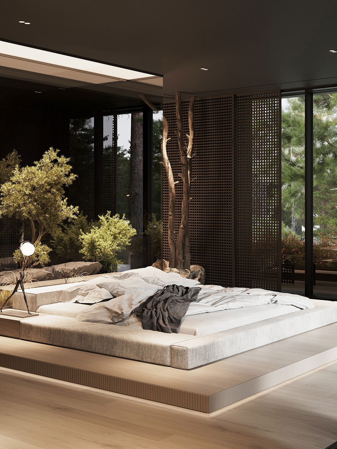 不可征服·府邸
注:Invictus常见释义为不可征服的 ;House有府邸、住宅等意思,结合一般语境这样翻译较合适,但具体还需结合更详细的背景来确定 丨俄罗斯莫斯科丨未明确提及-19