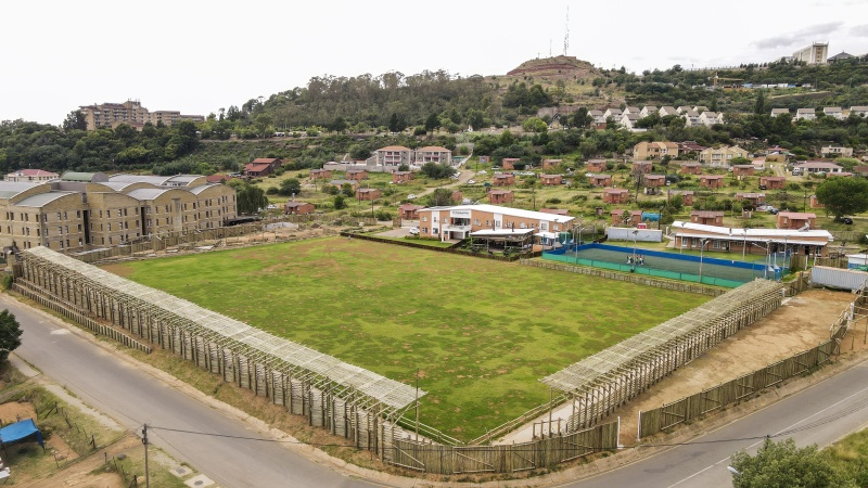 丨莱索托马塞卢-68