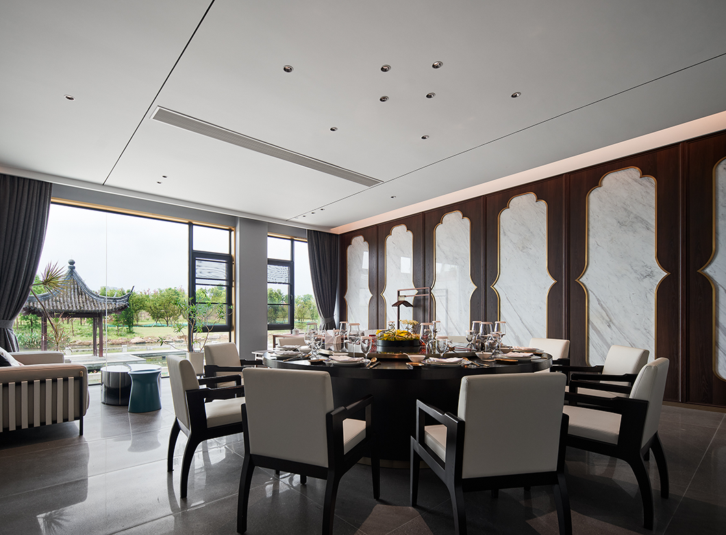 迪荡喜粤一号丨中国绍兴丨王阳阳,潜守政,陶泽峰,宋佳-30