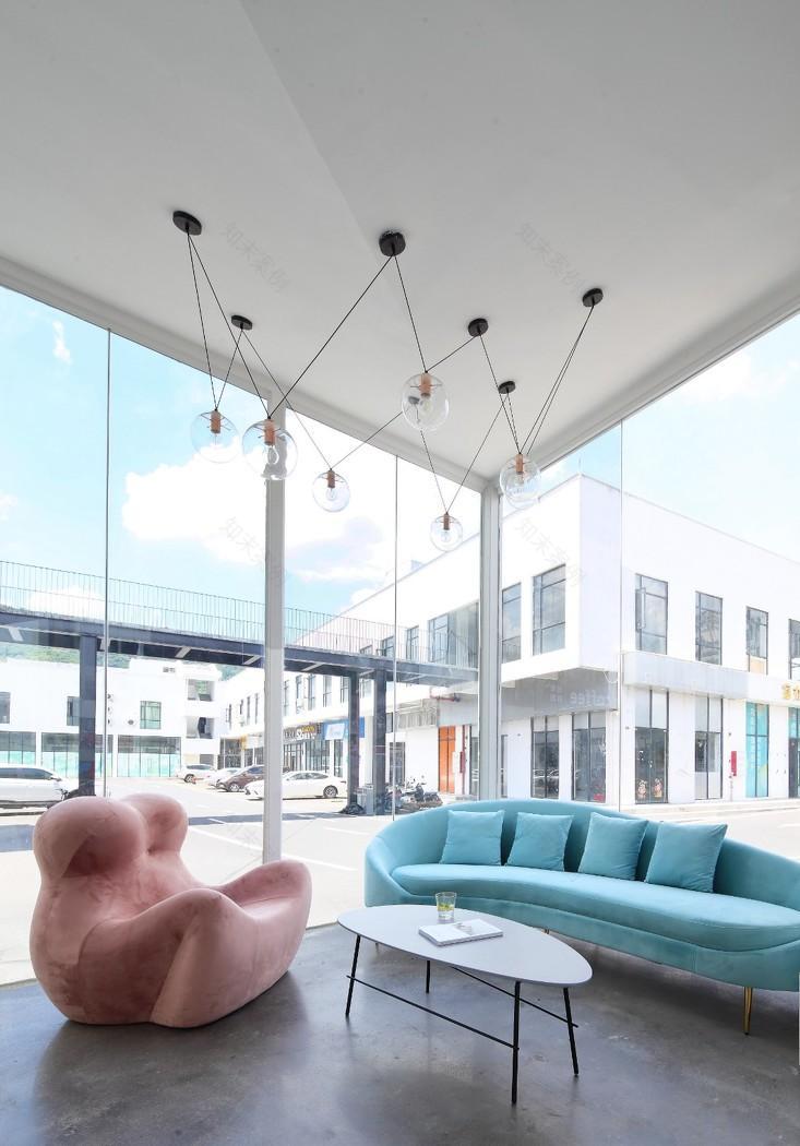 肆季 Siji Maison-19