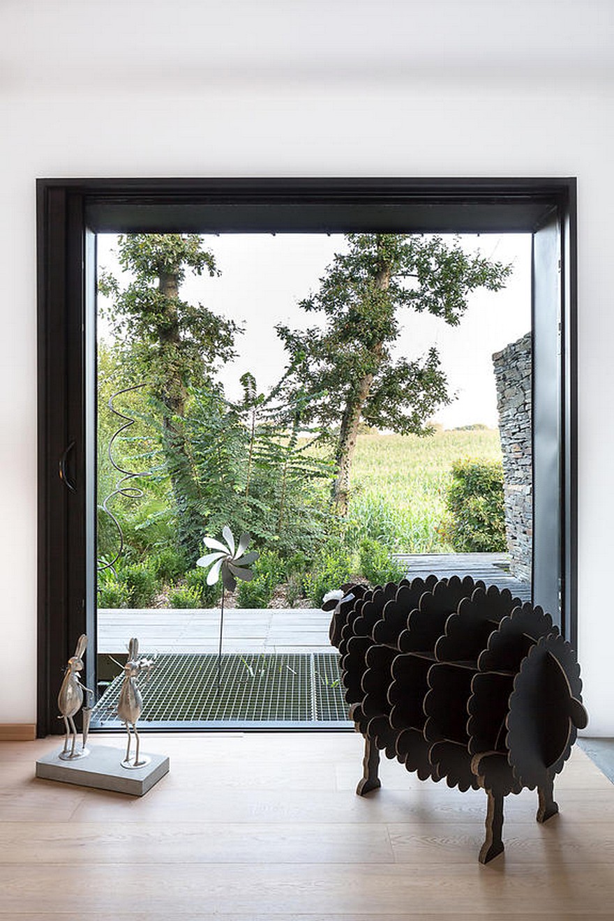 吉帕帕斯黑谷仓-14