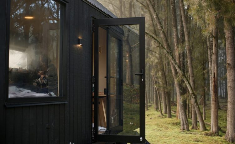 丨澳大利亚丨澳大利亚悉尼Fresh Prince设计公司-8