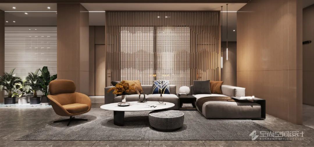 东莞DCL办公室-12