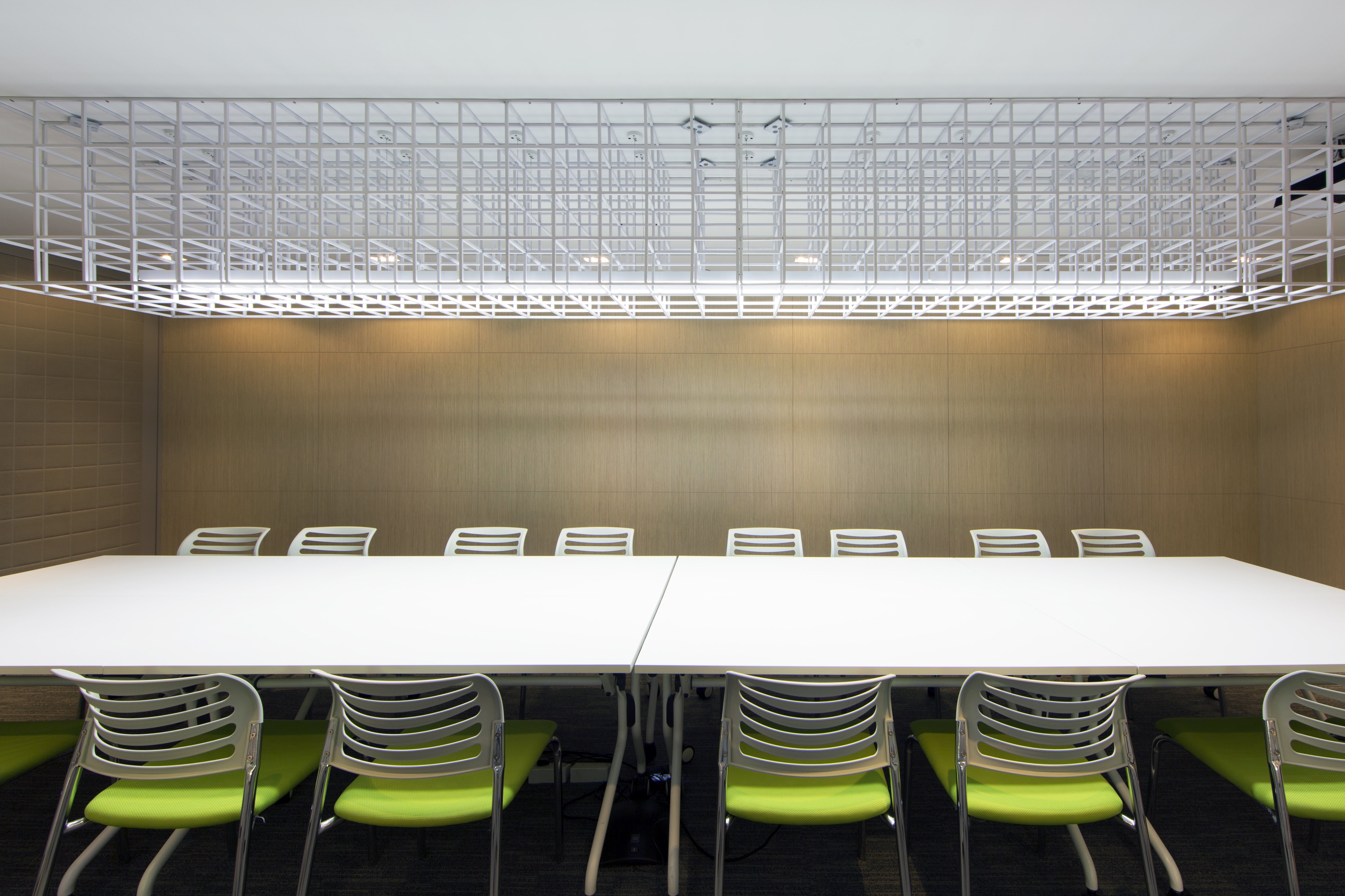 华德会计师事务所办公室-20