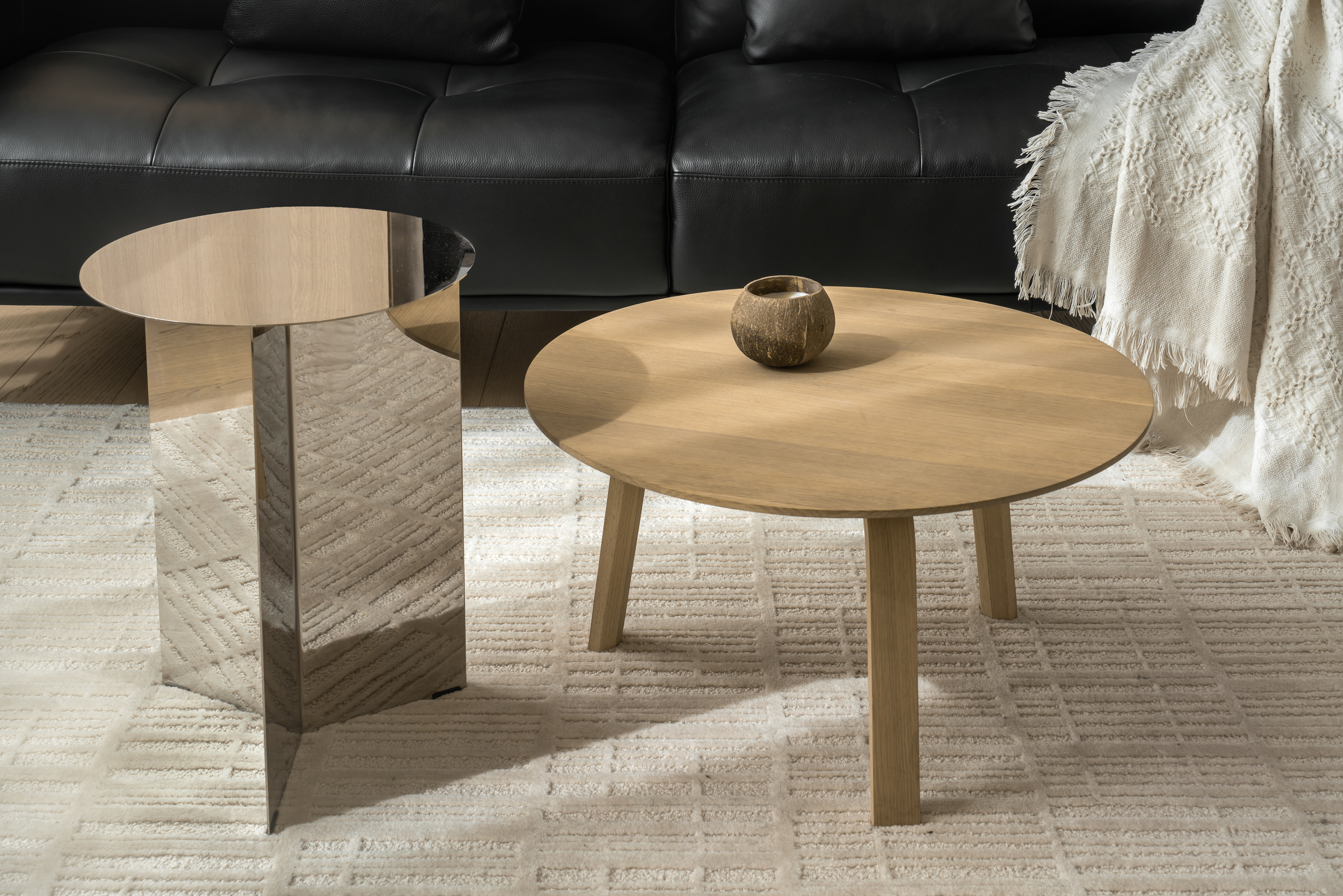 华贸导演工作室丨中国北京丨MARS星球建筑-28