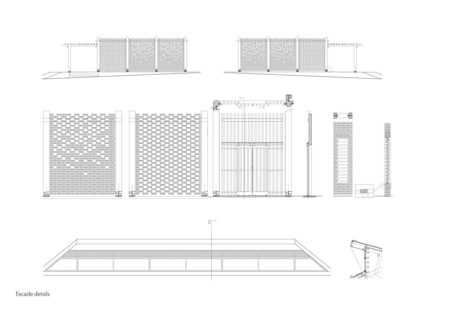 乌干达乡村社区健康教育中心-67