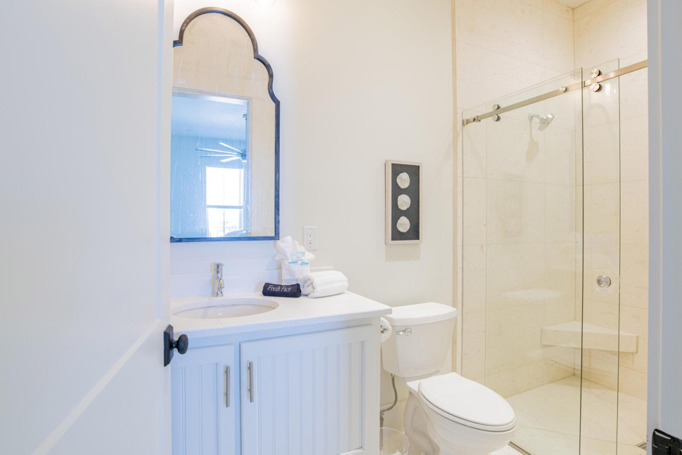 丨美国阿拉巴马丨Bob Chatham Custom Home Design-41