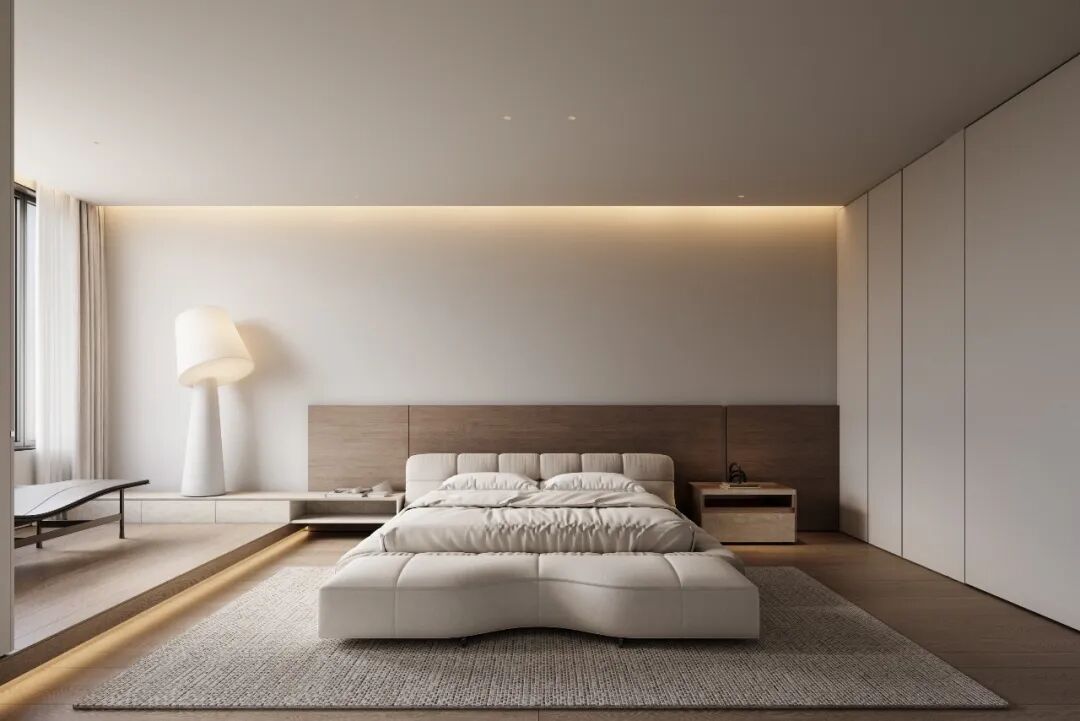 星皓[XINGHAO]新作|江山云起：「鎏光」-109