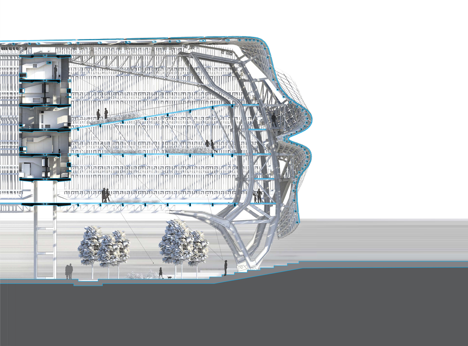 island of the misanthropic-3