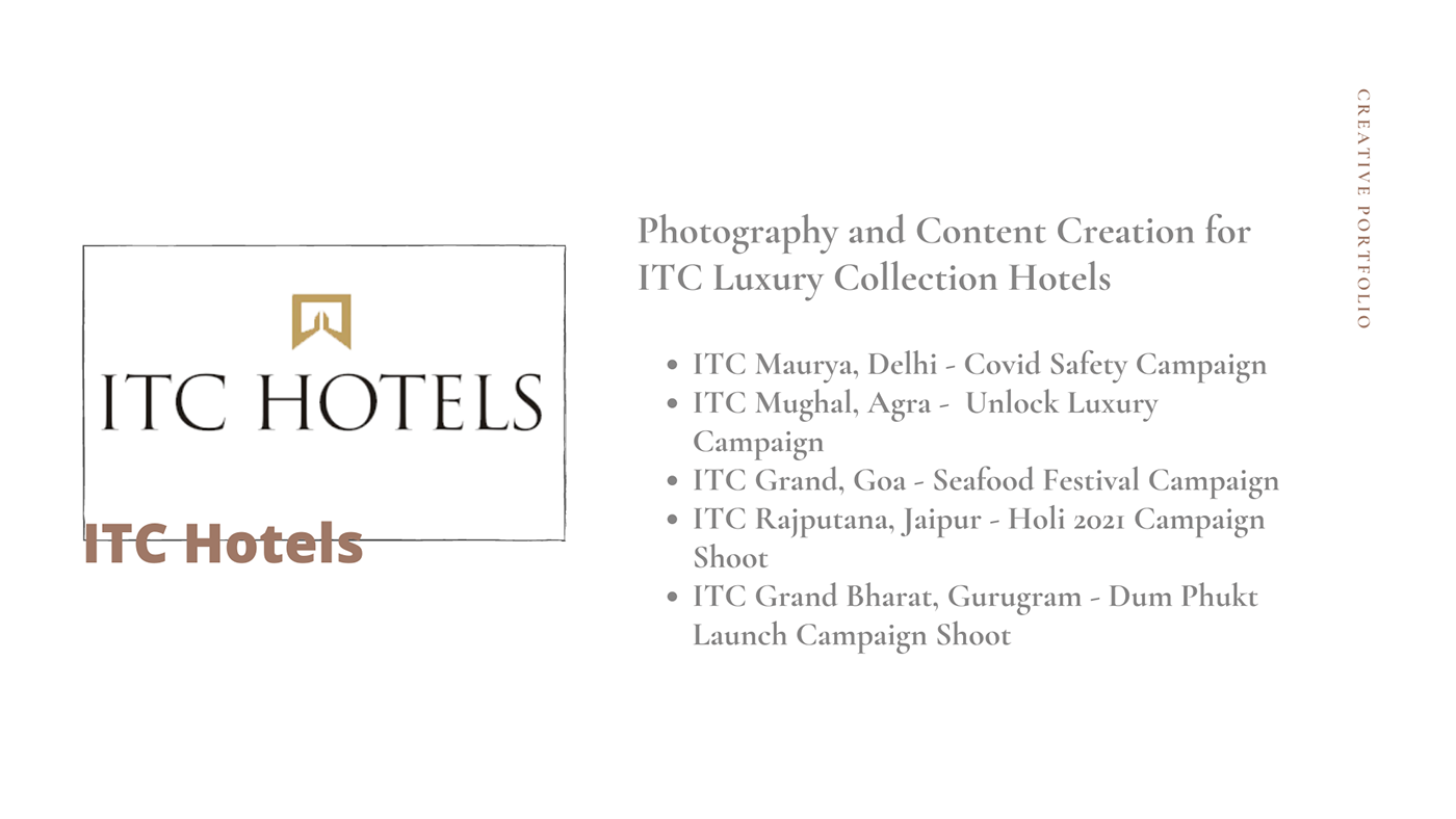 The Tie Media Work Portfolio 20-21-1