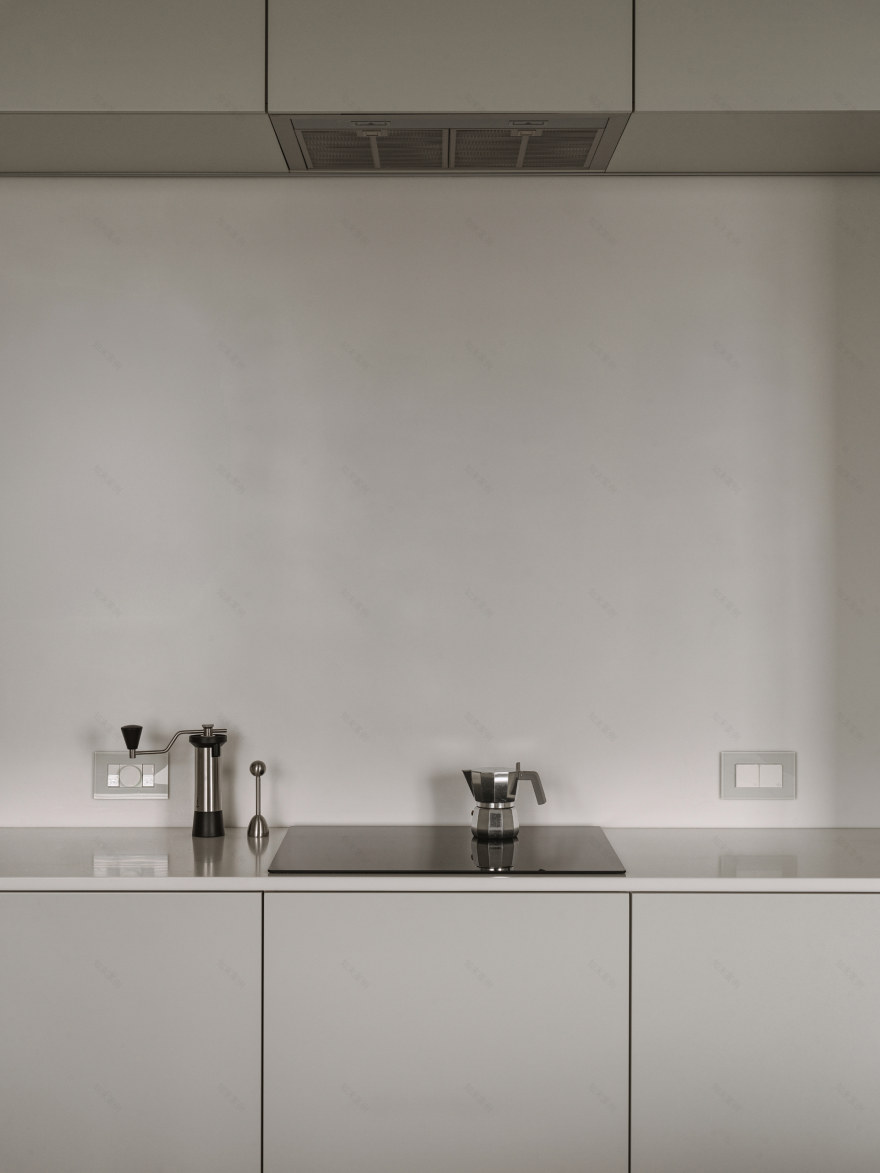 GH10丨Dmitrii Koloskov,Daria Koloskova-21